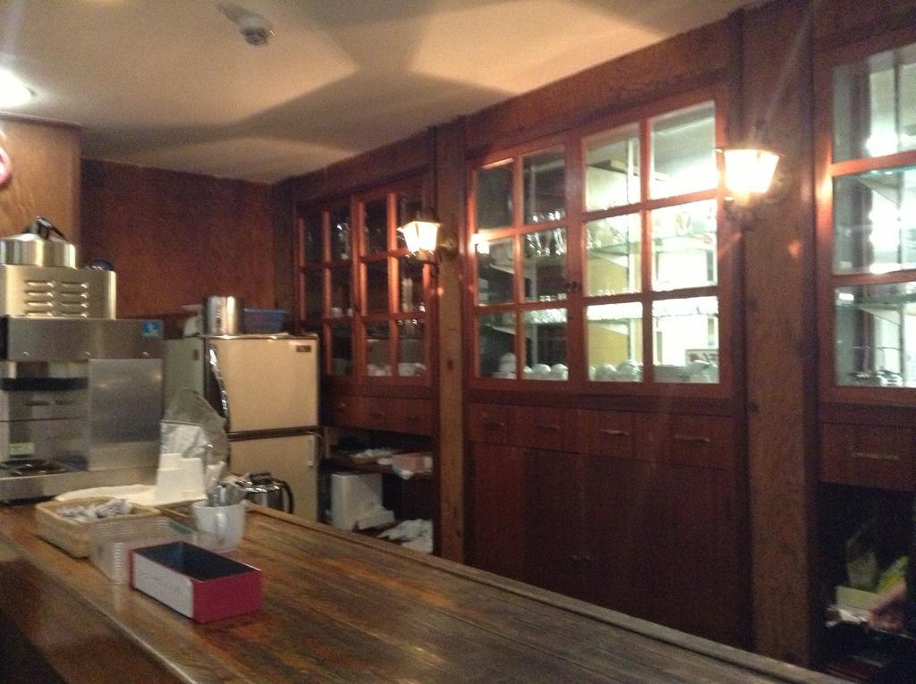 Shiga Highland Hotel 山之內 外观 照片